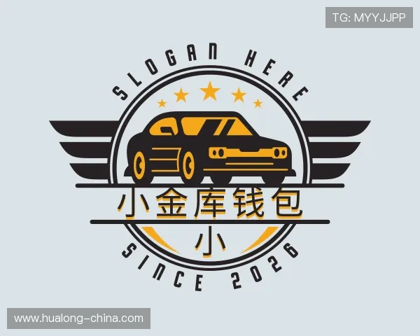 发现小金库钱包官网
